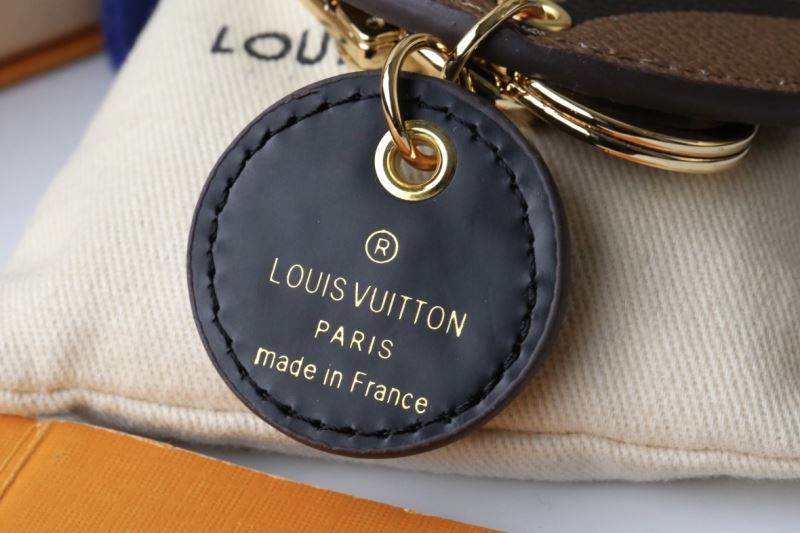 Louis Vuitton Bags Accessories